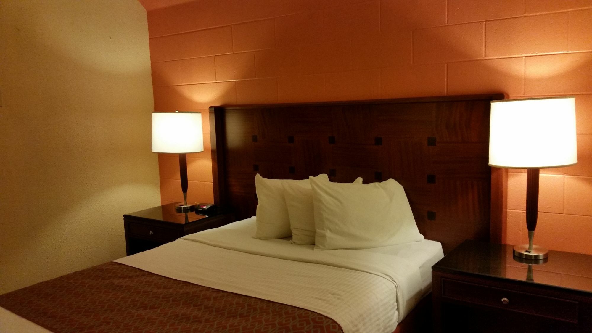 The Hotel Pendleton, Trademark Collection By Wyndham Exterior foto